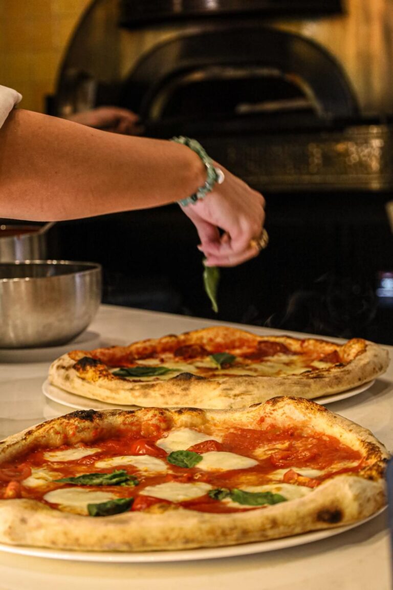 WhatsApp Image 2024-09-18 at 10.22.18_8798ffd0