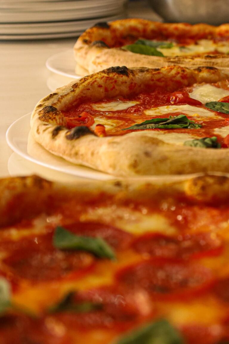 WhatsApp Image 2024-09-18 at 10.22.19_e21335d7