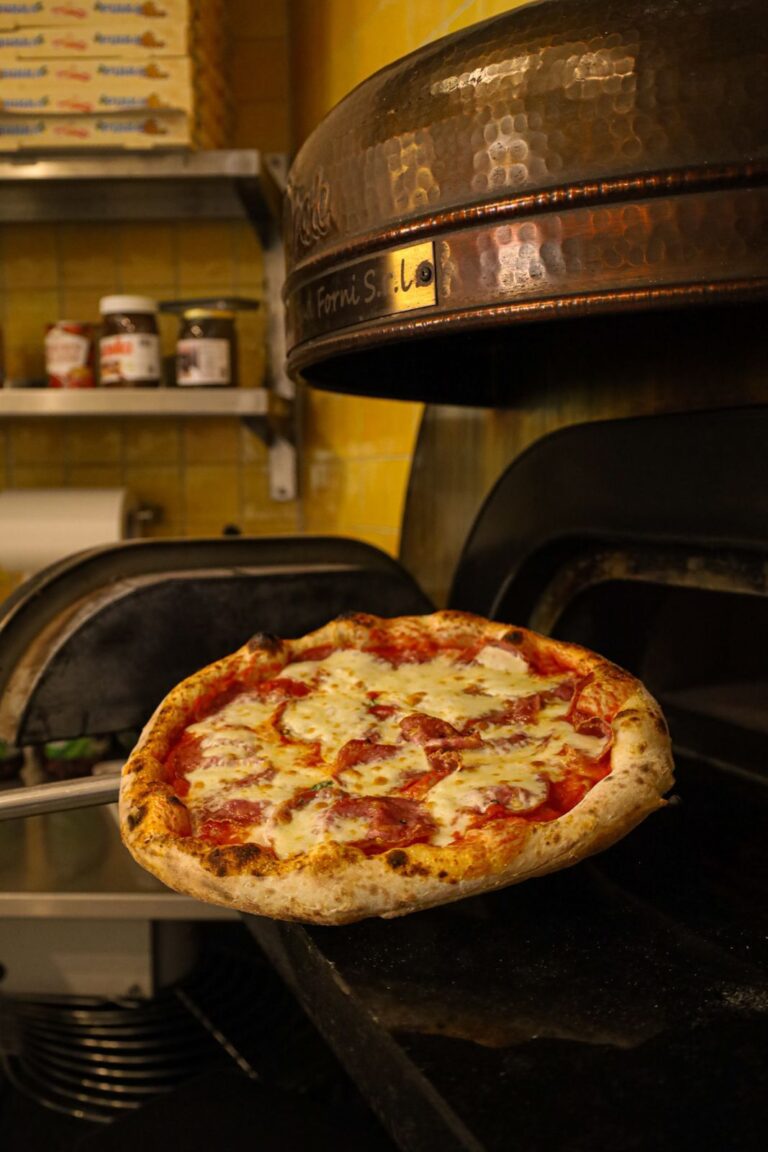 WhatsApp Image 2024-09-18 at 10.23.13_ce7e625d