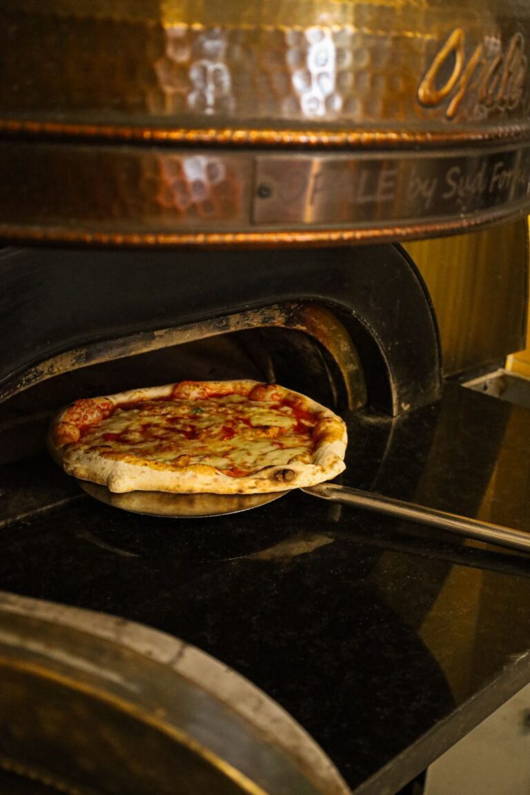 WhatsApp Image 2024-09-18 at 10.23.14_79307685