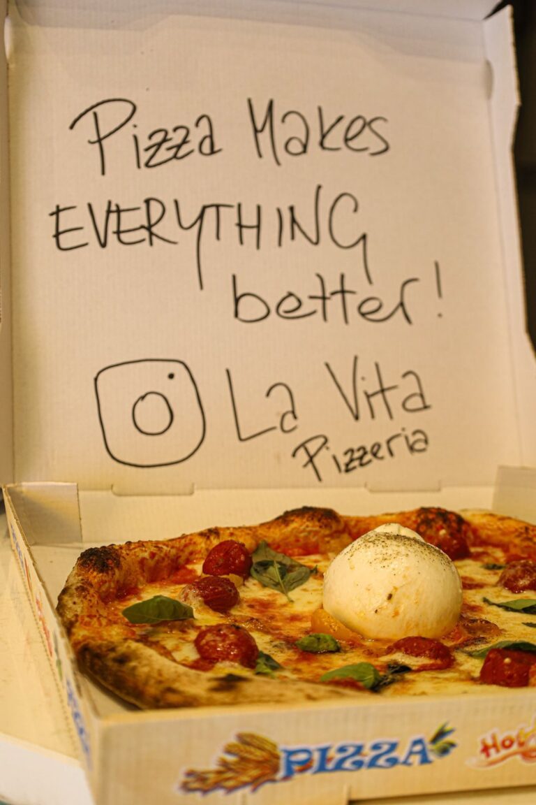 WhatsApp Image 2024-09-18 at 10.23.14_c90f947c