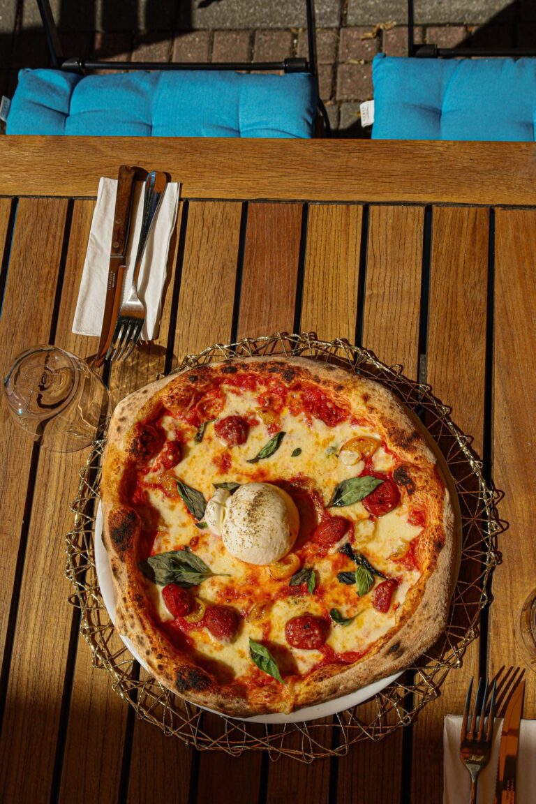 WhatsApp Image 2024-09-18 at 10.23.14_d771ba47